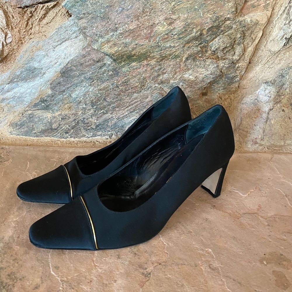 Get Basic Get Me - image 1